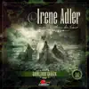 Irene Adler - Sonderermittlerin der Krone, Folge 14: Grönlands Grauen